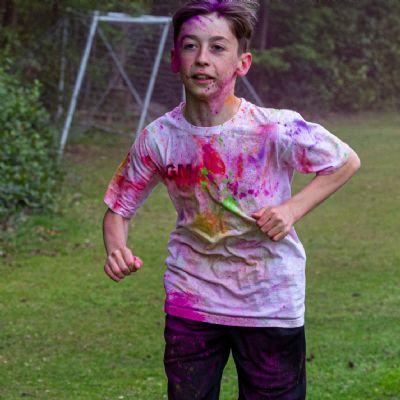 Colour Run 2019_40